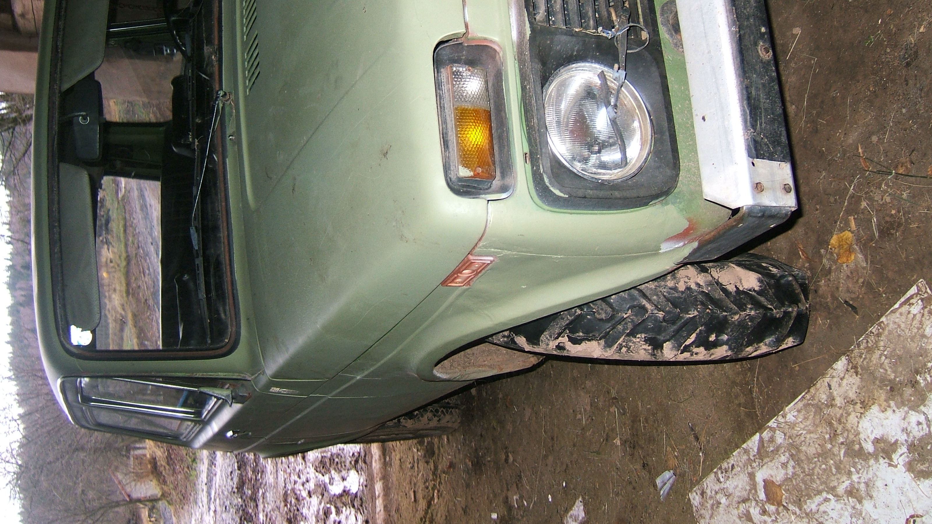 DSCF0812.JPG