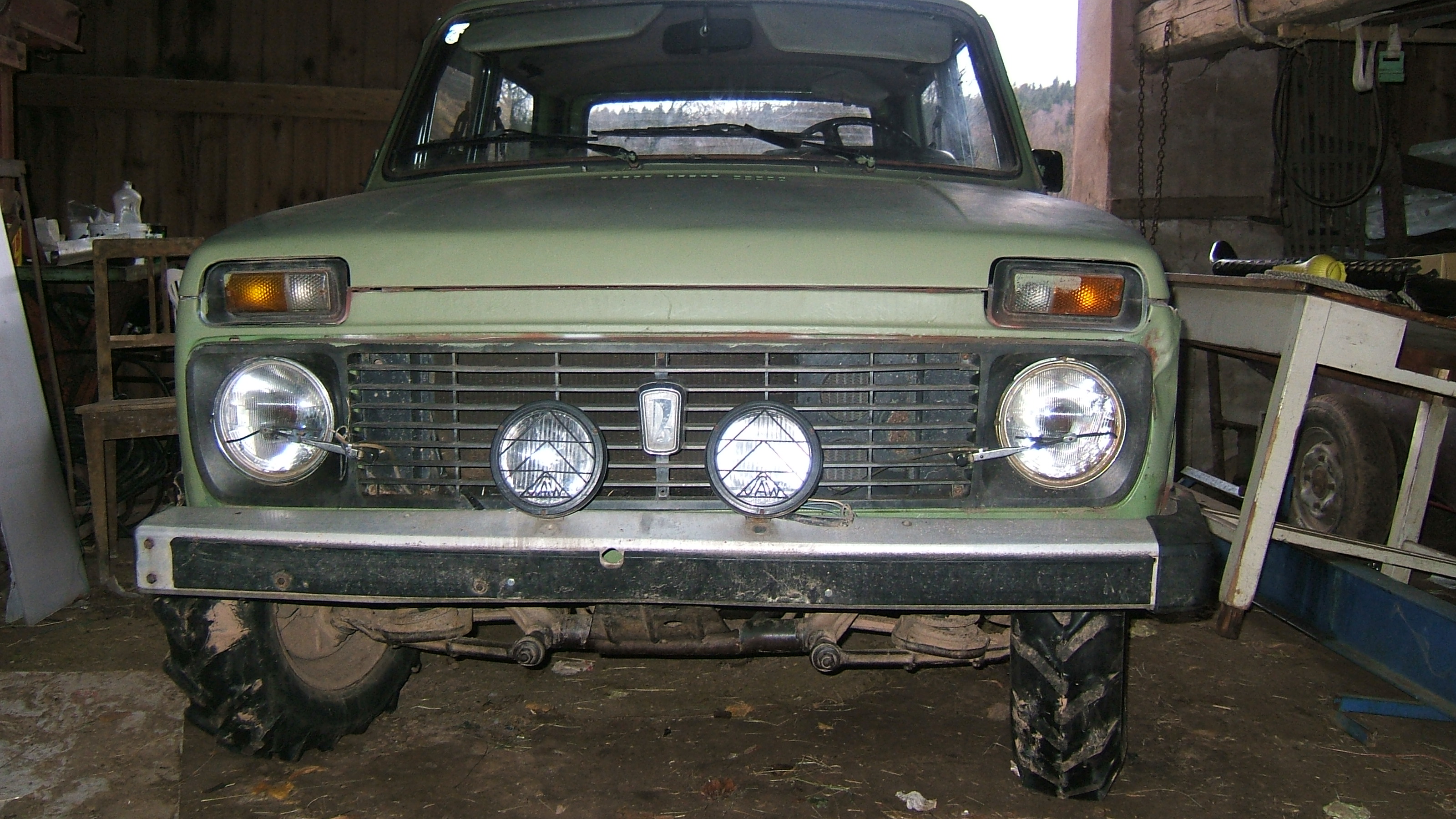DSCF0813.JPG