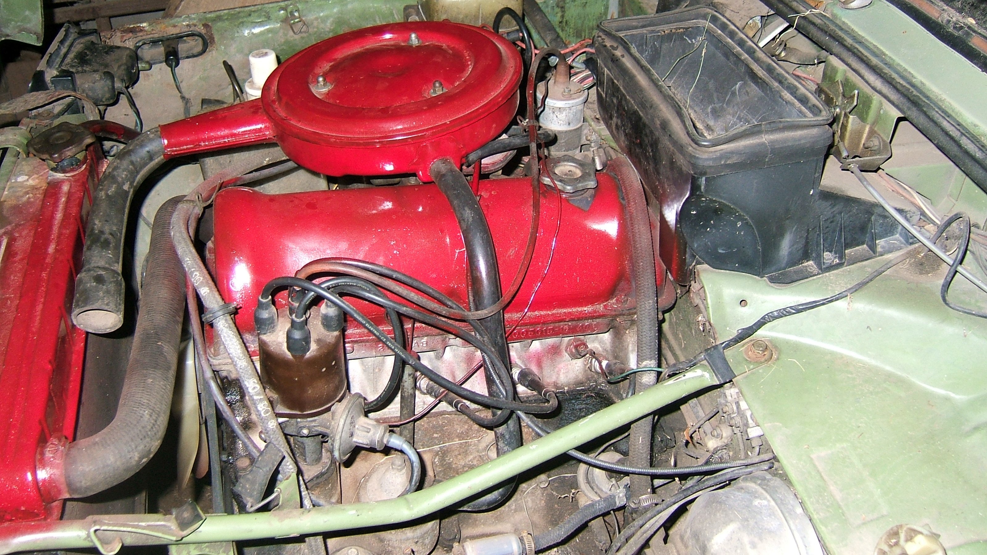 DSCF0815.JPG