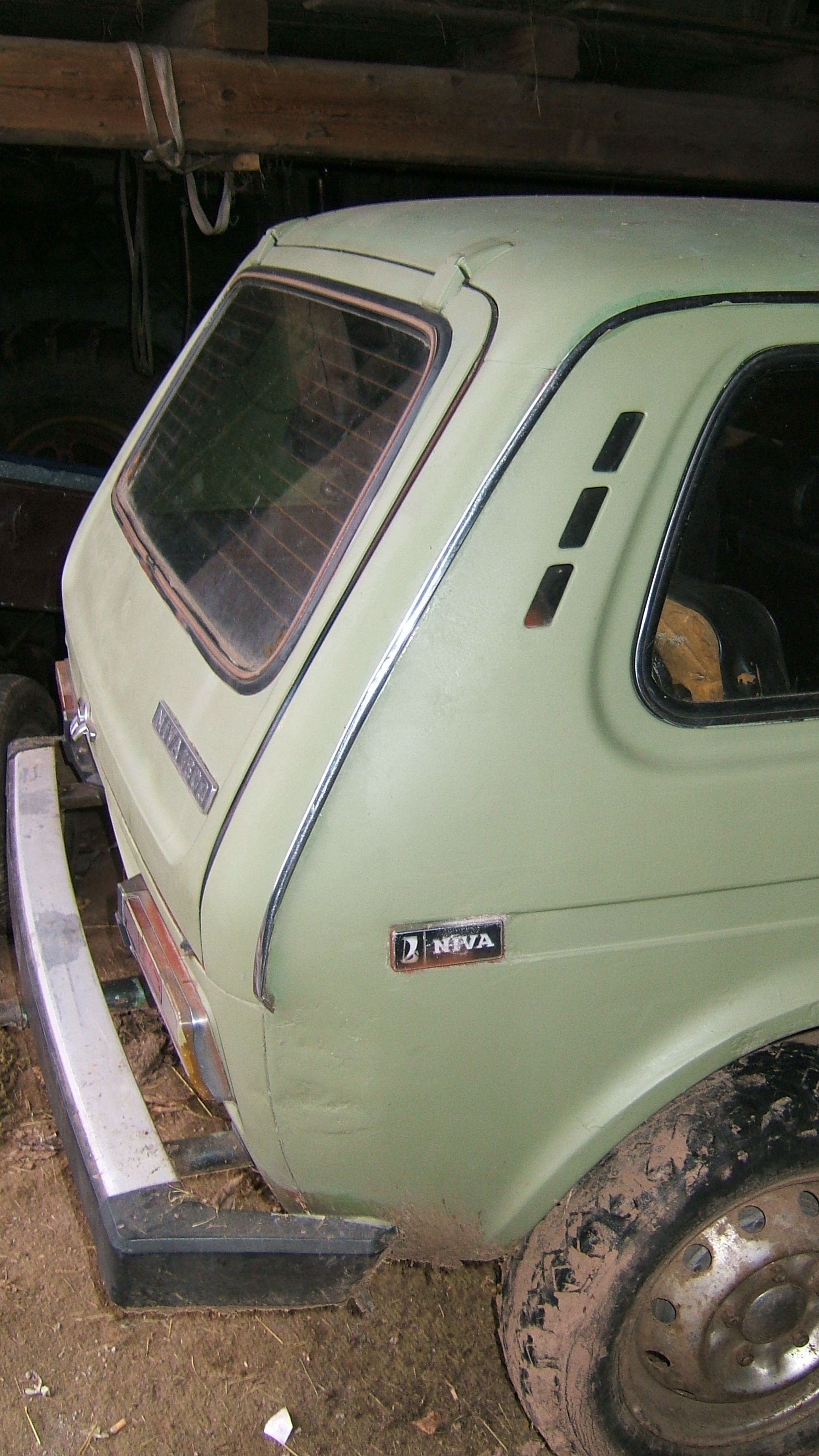 DSCF0816.JPG