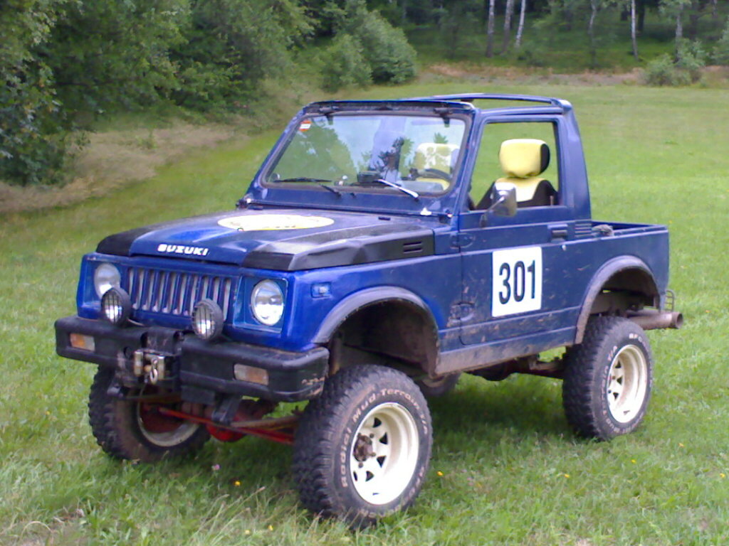 27062007470.jpg