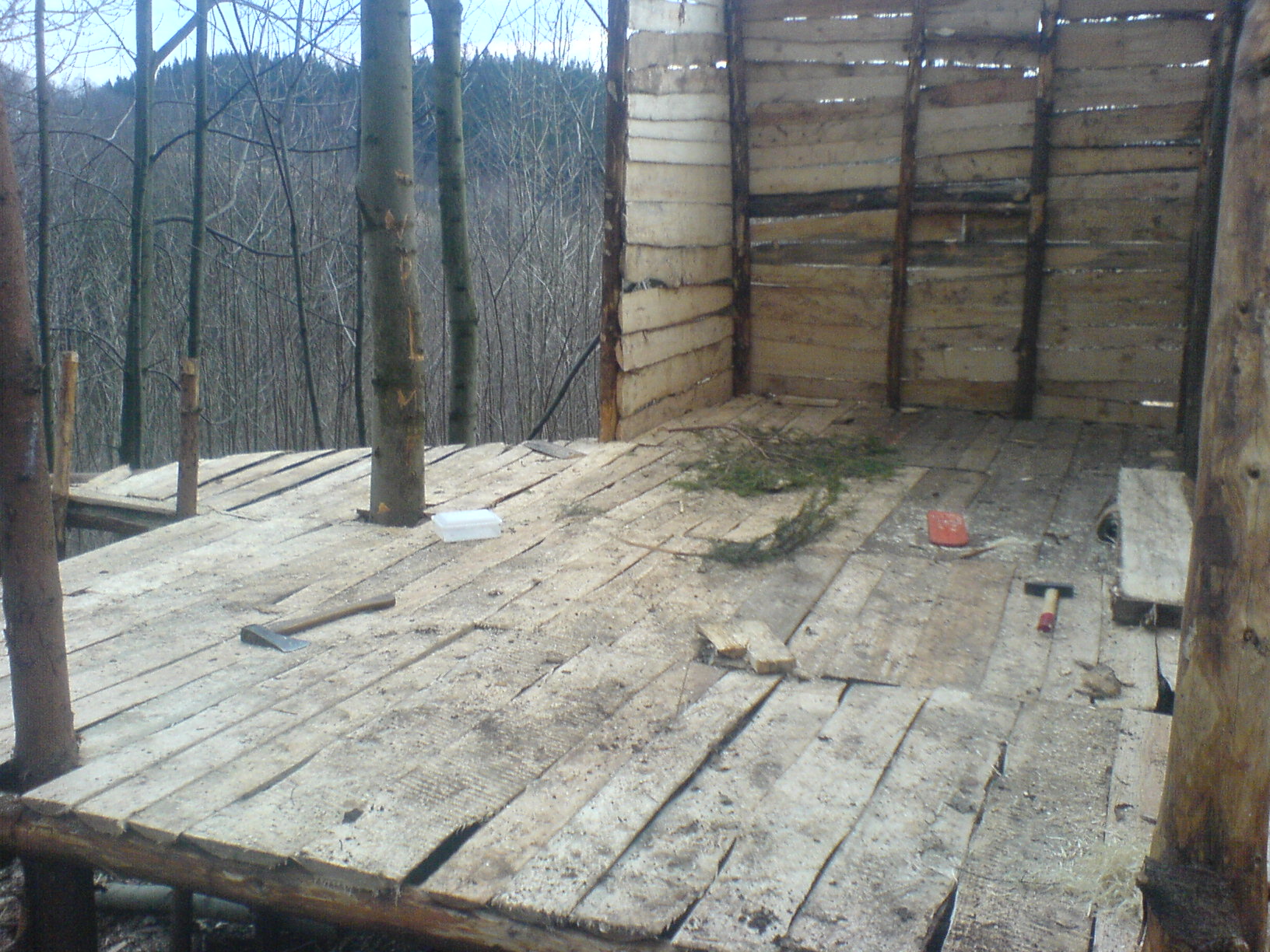DSC01027.JPG