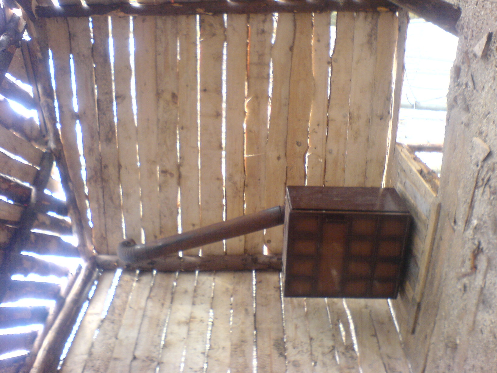 DSC01033.JPG