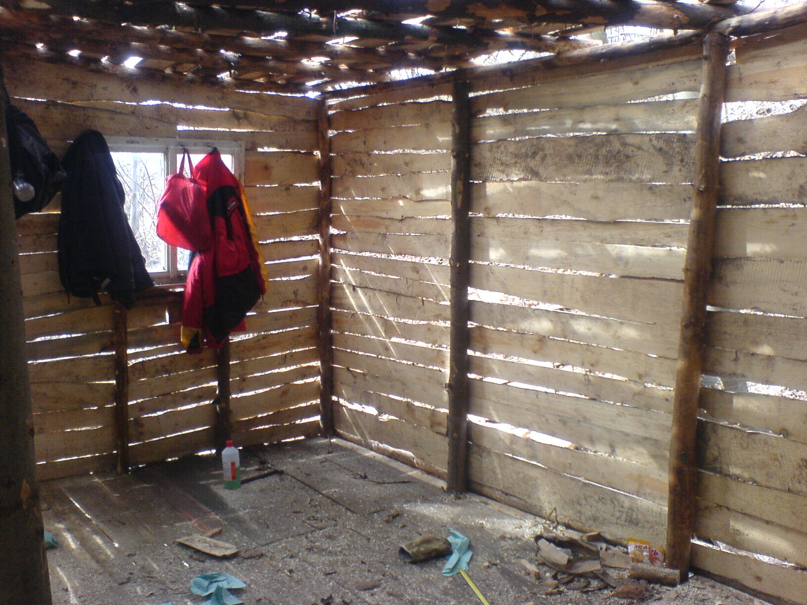 DSC01035.JPG