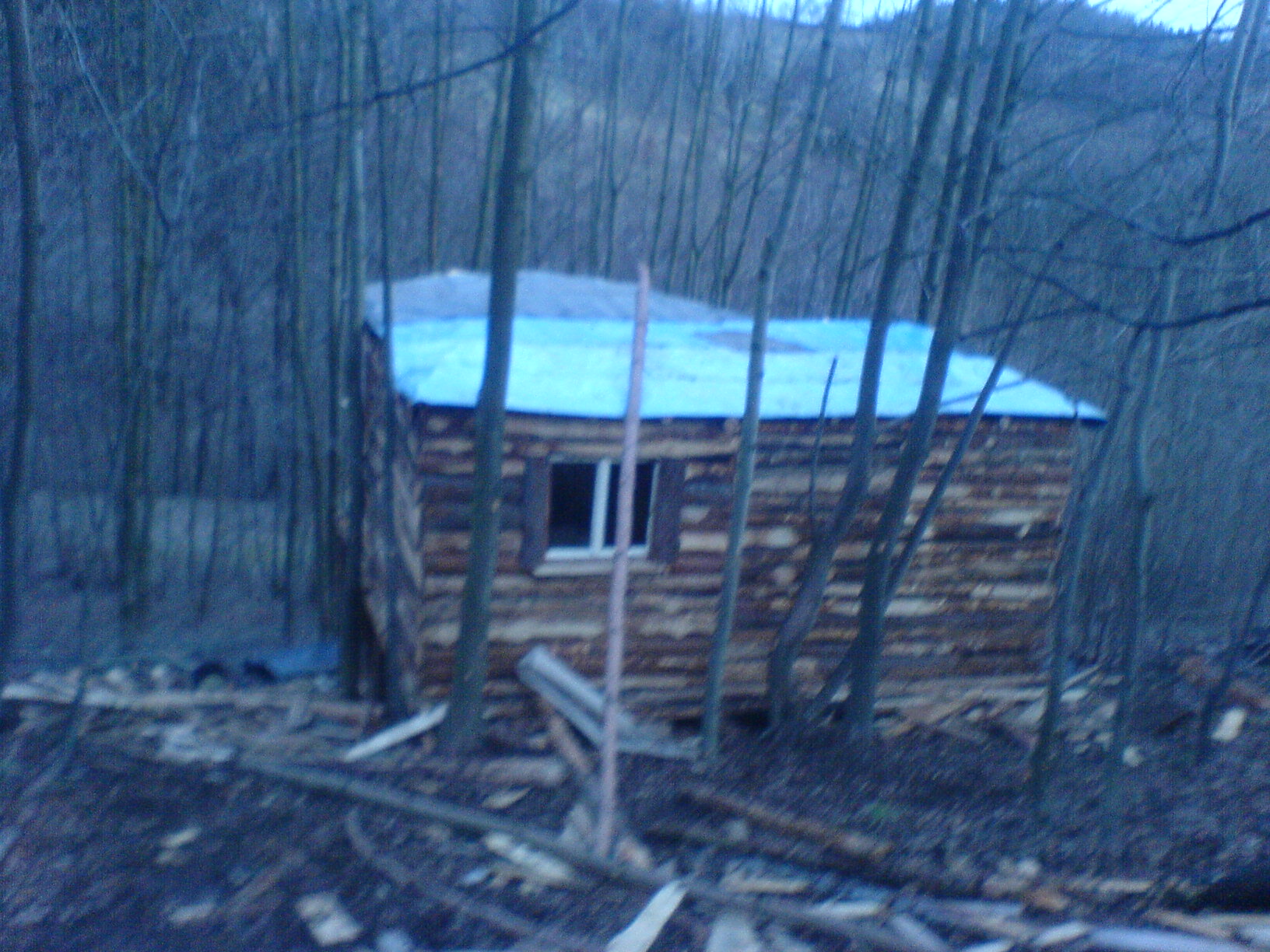 DSC01047.JPG
