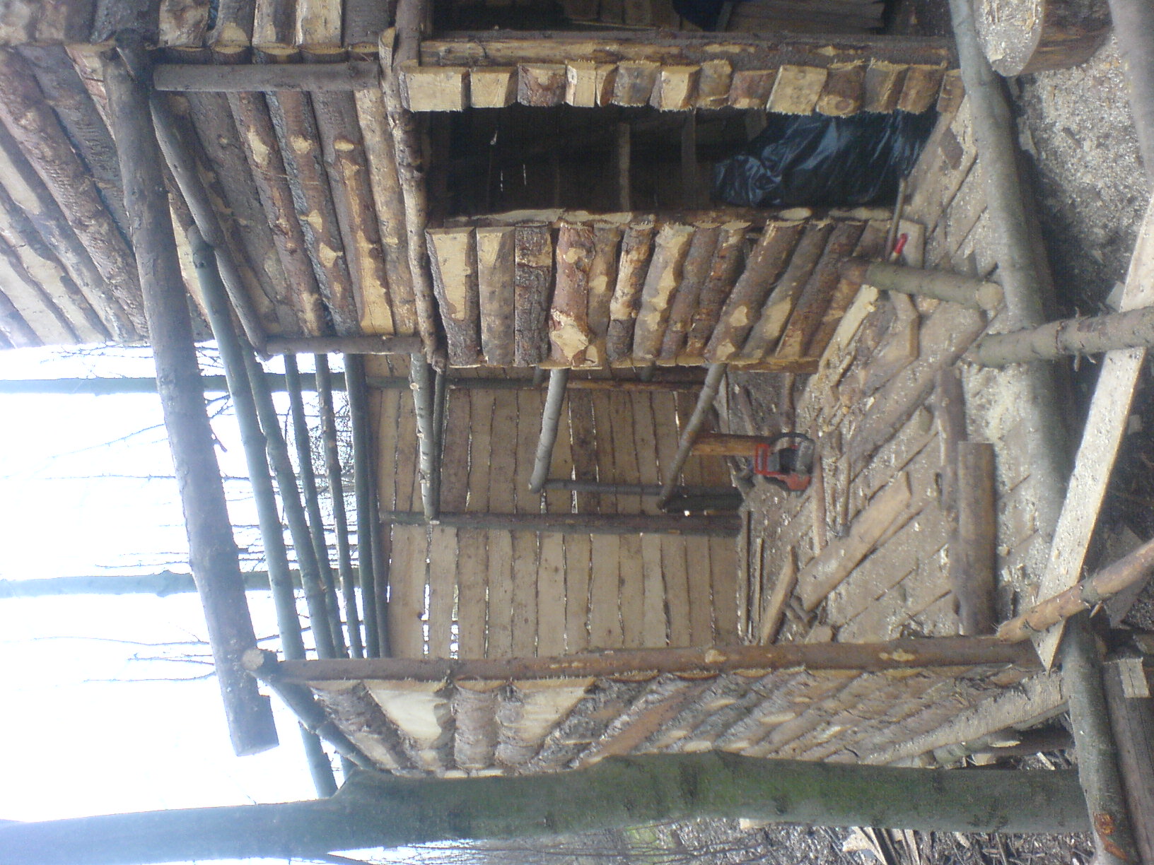 DSC01083.JPG