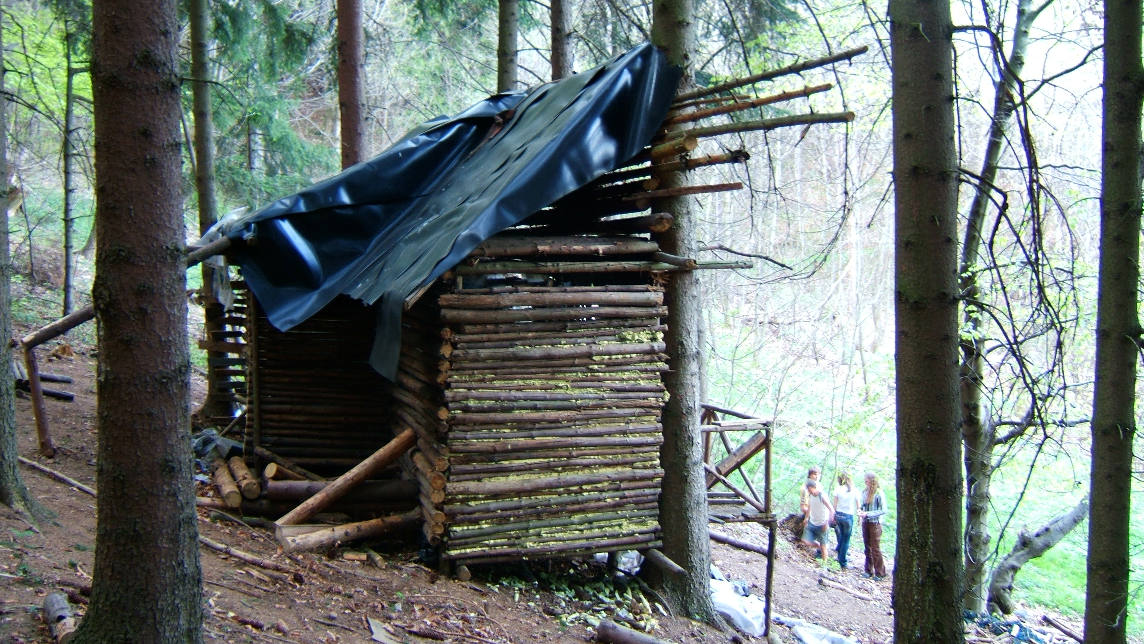 DSCF2282.JPG