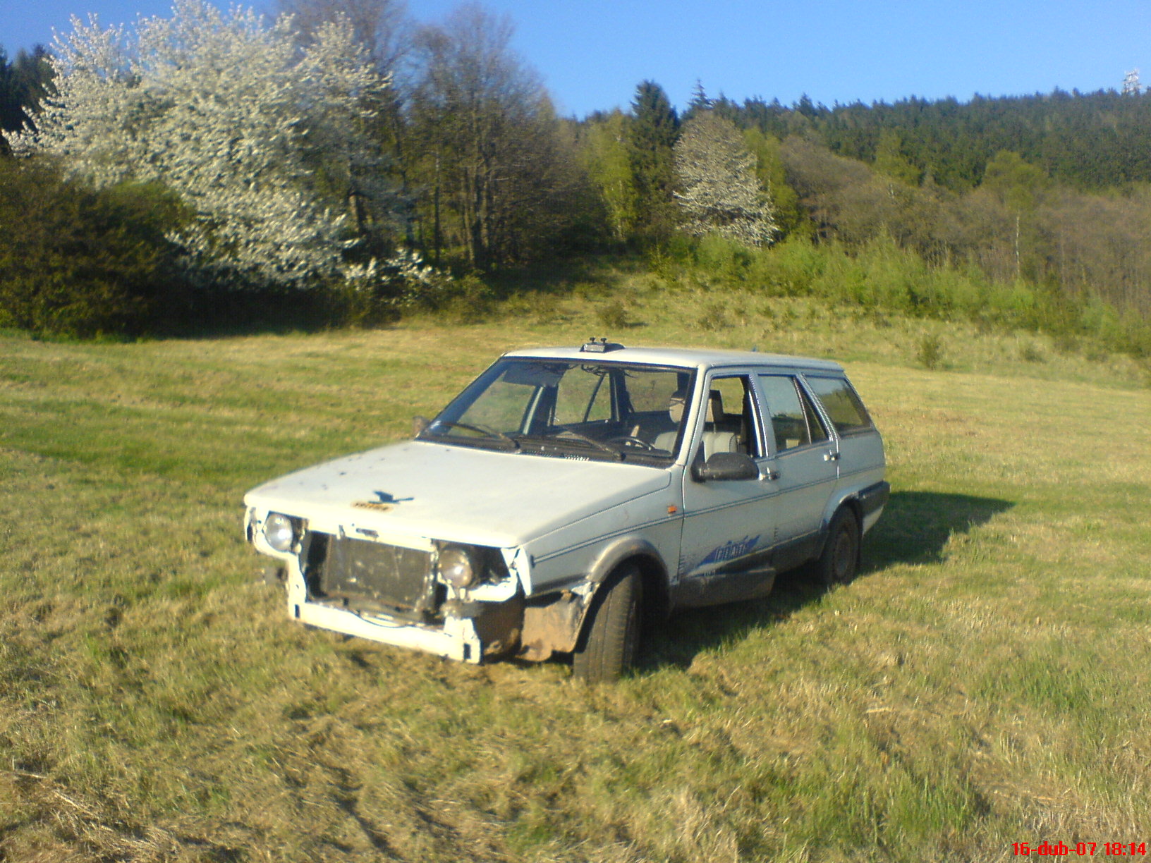 fiat1.JPG