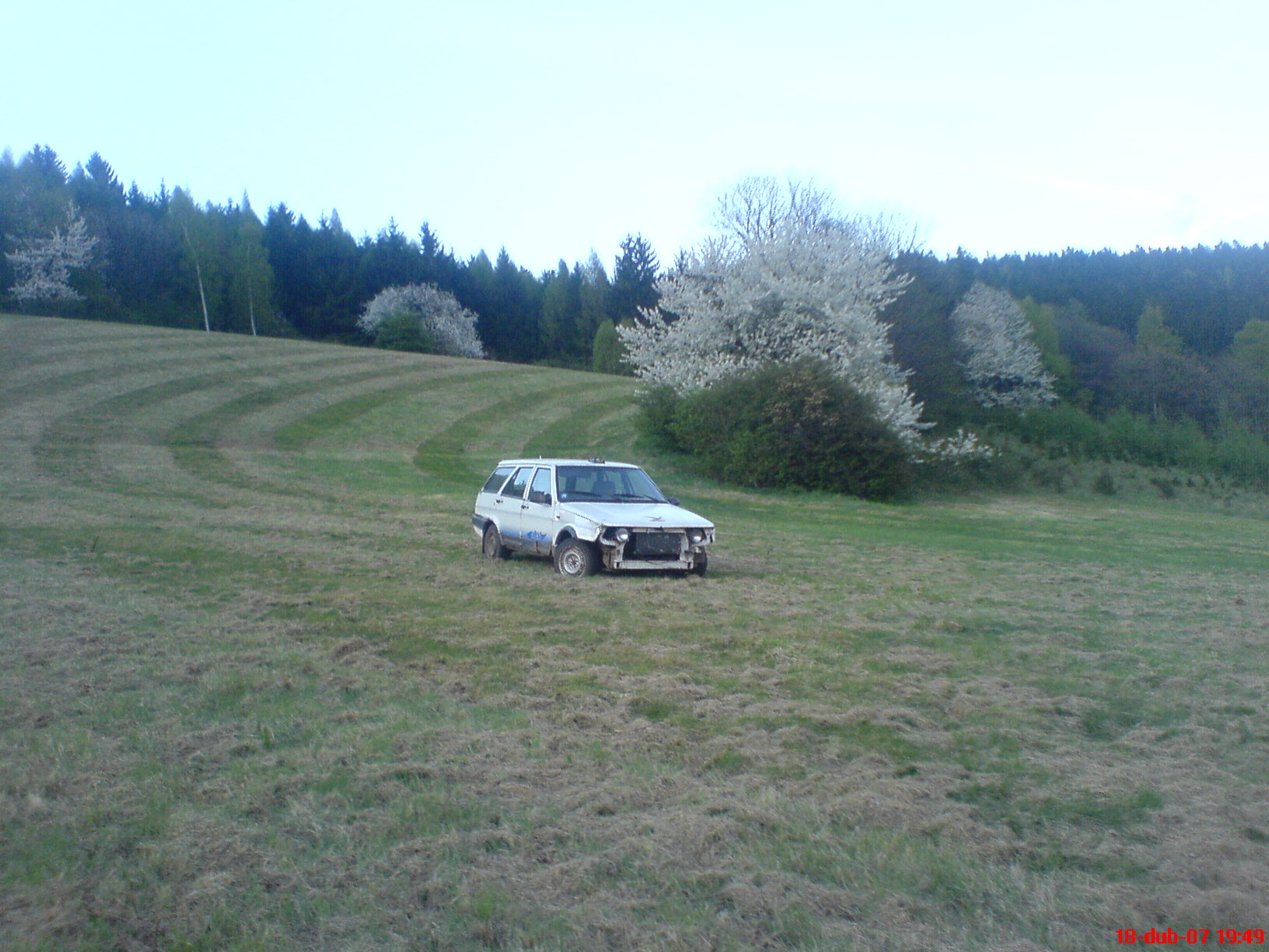 fiat2.JPG
