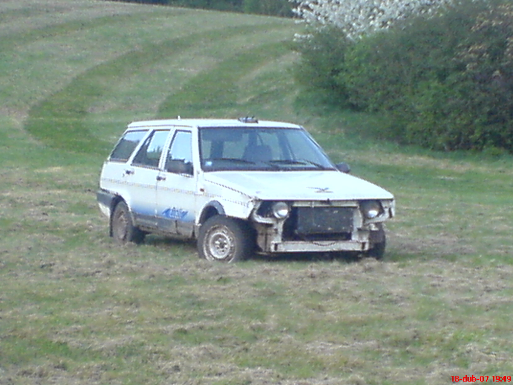 fiat3.JPG