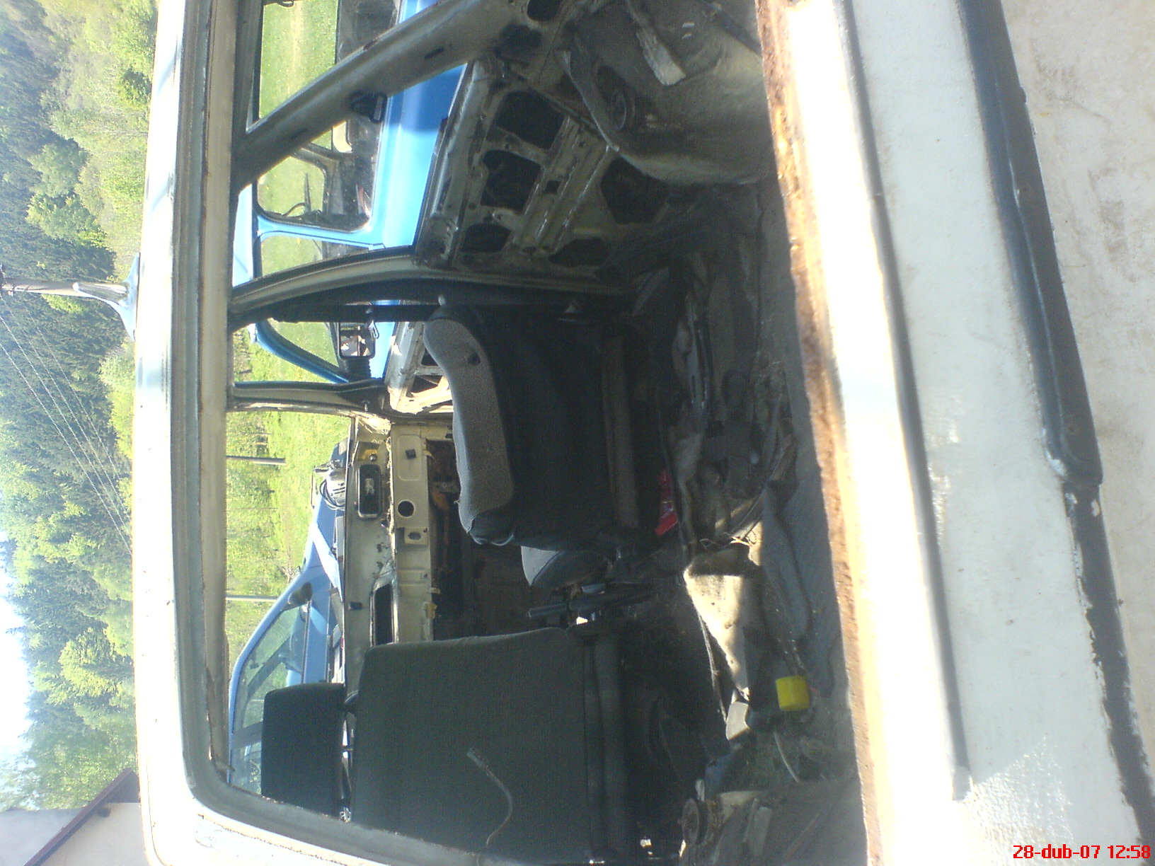 fiat5.JPG