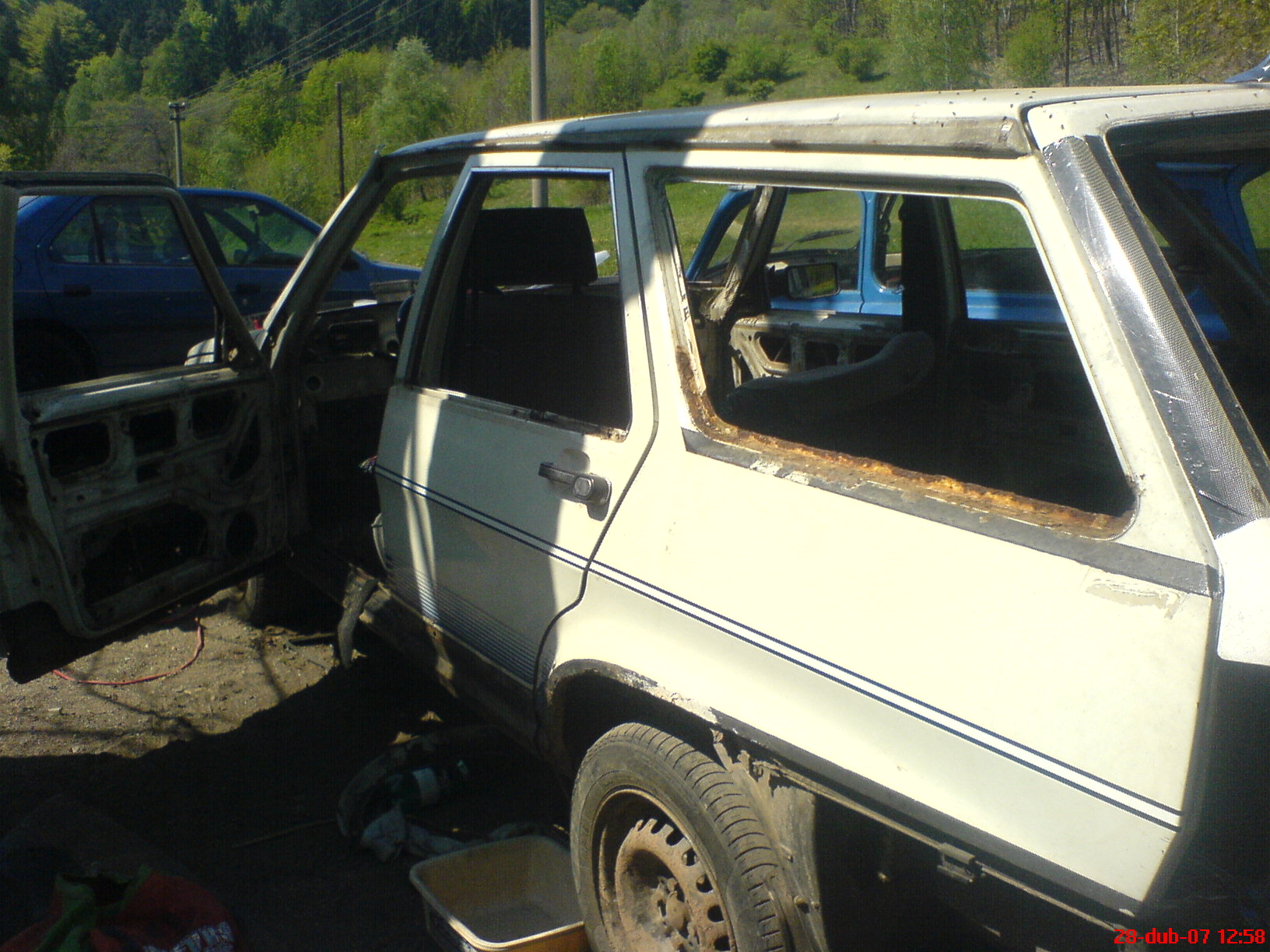 fiat6.JPG
