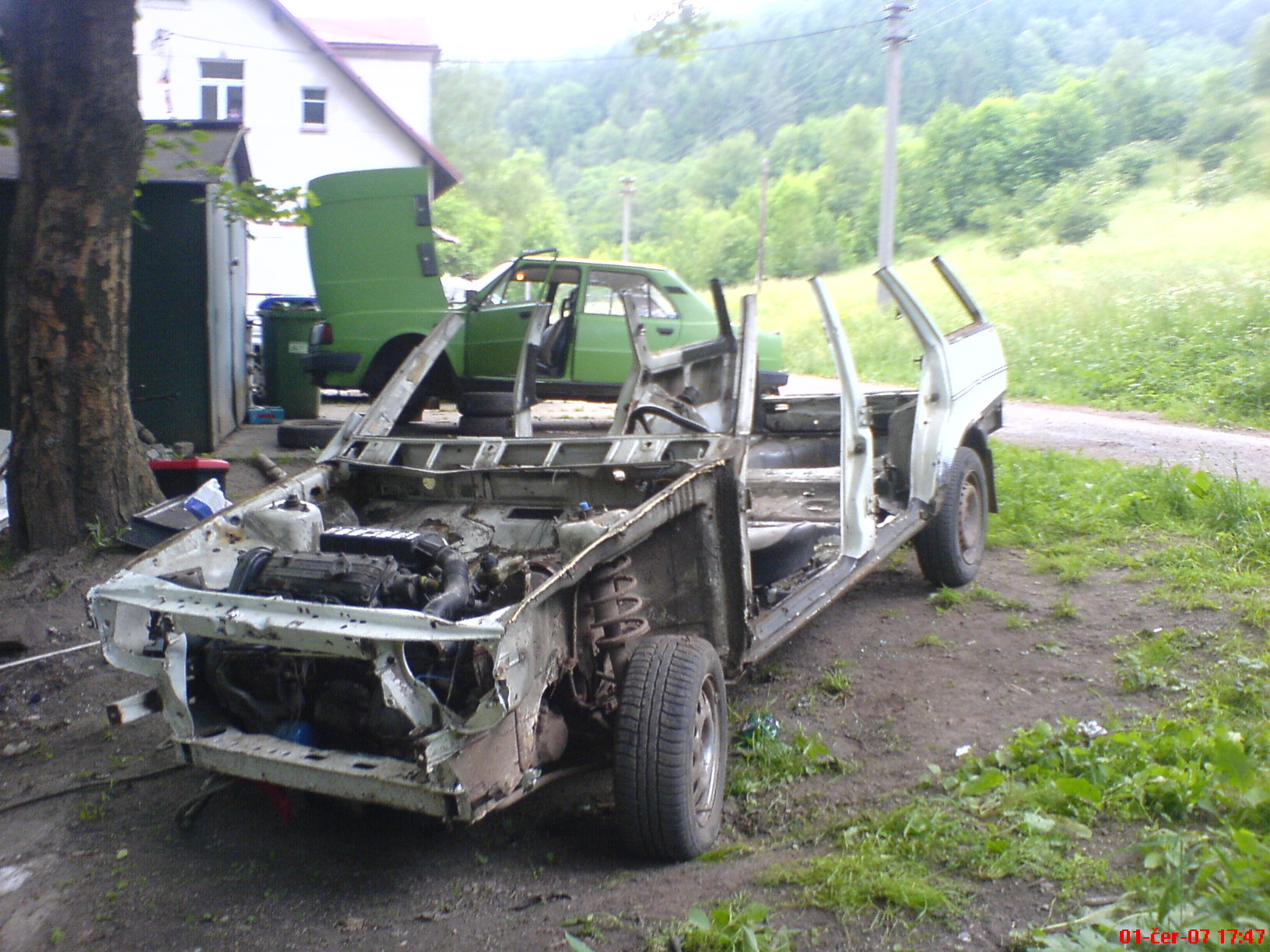 fiat10.JPG