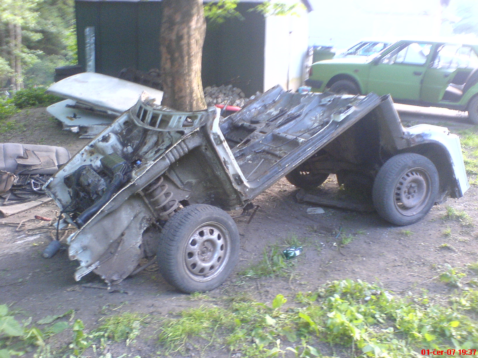 fiat12.JPG