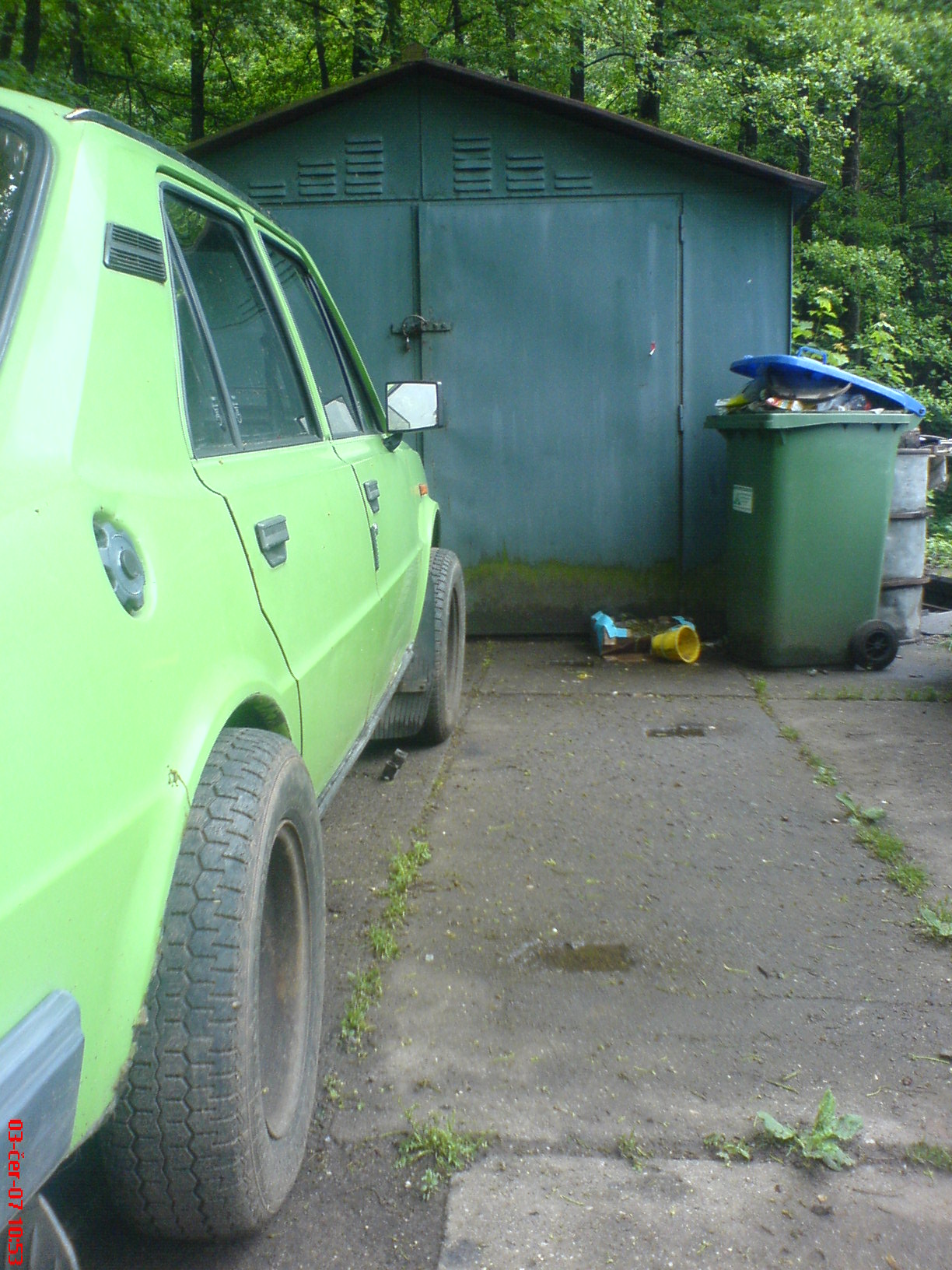 skoda.JPG