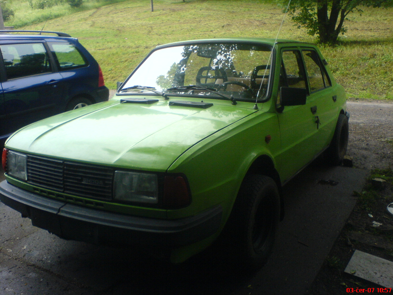 skoda1.JPG